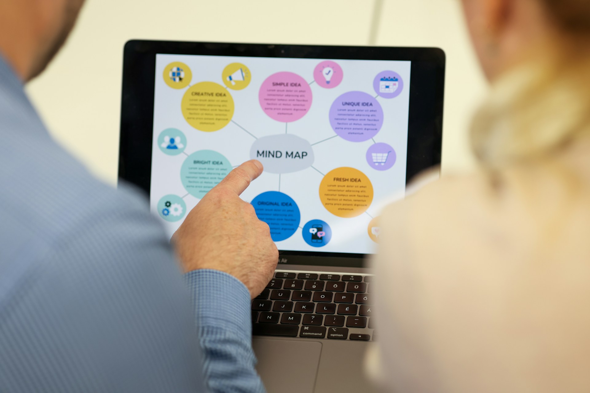 GaawData Assessment Testing Verification Platform