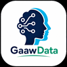 GaawData
